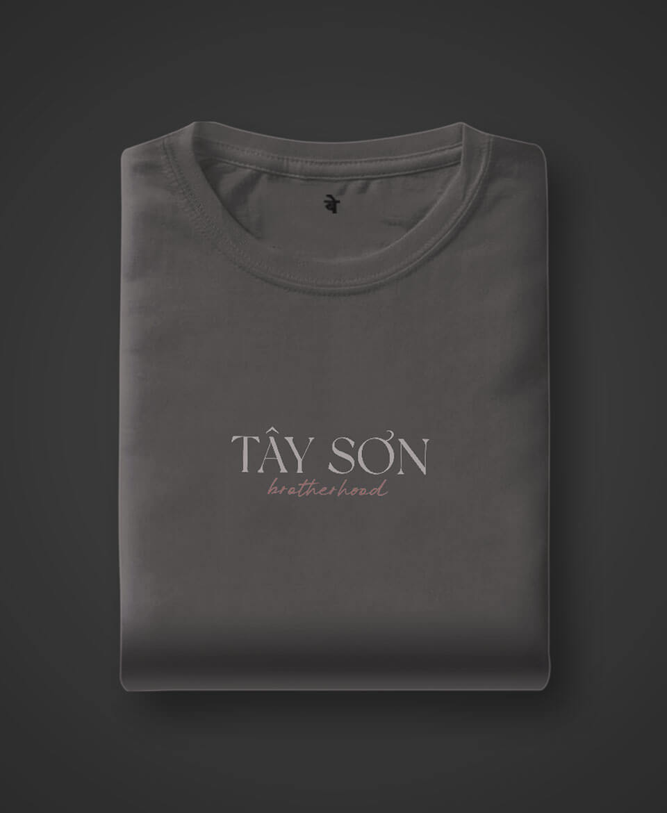 product 001 b
