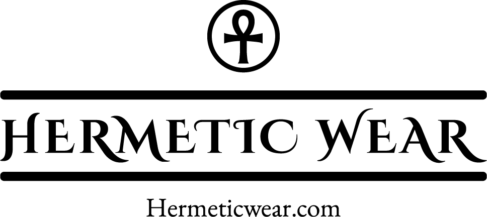 hermeticwear.com