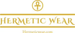 hermetic wear front chest logo gold transparent 300 dpi 13 4 inches