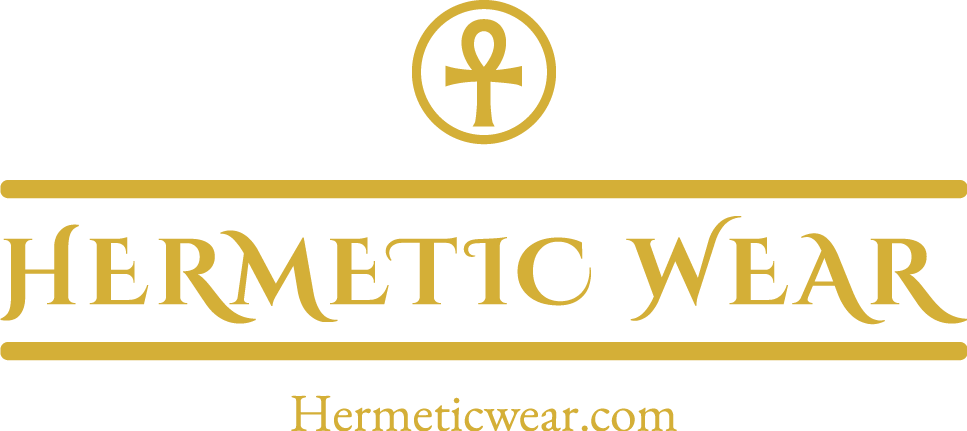 hermetic wear front chest logo gold transparent 300 dpi 13 4 inches