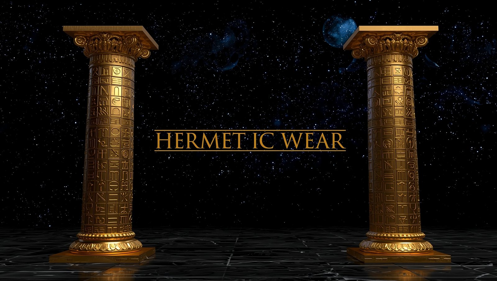 hw logo 001