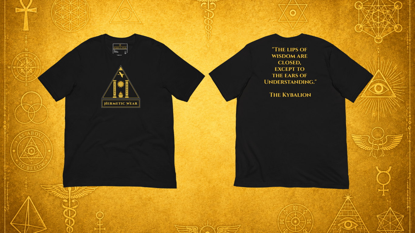 models t shirt pyrsmids 001